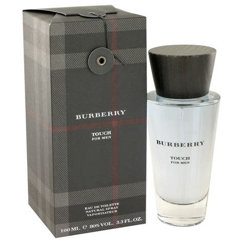 price burberry touch perfume|lowest price in burberry touch.